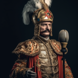 Польская фантастика