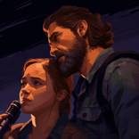 The Last of Us