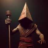 Silent Hill