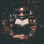 Главные книги XXI века