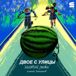Двое с улицы Золотой Рыбки