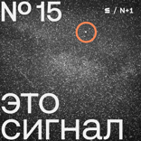 Как относиться к концу света и каким он вообще может быть