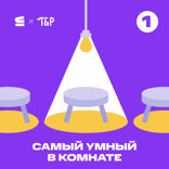 Как найти время на саморазвитие
