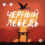 Ядерные тени