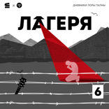 По приказу режима