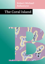 The Coral Island
