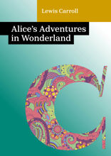 Alice's Adventures in Wonderland