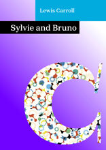 Sylvie and Bruno