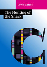 The Hunting of the Snark