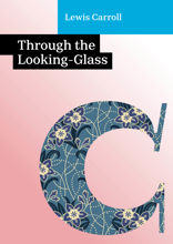 Through the Looking-Glass