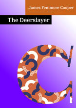 The Deerslayer