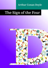 The Sign of the Four