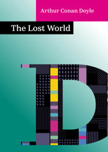 The Lost World