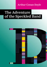 The Adventure of the Speckled Band
