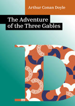 The Adventure of the Three Gables