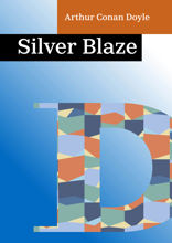 Silver Blaze