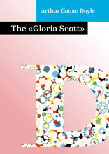 The «Gloria Scott»