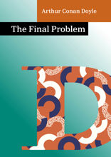 The Final Problem