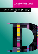 The Reigate Puzzle