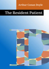 The Resident Patient