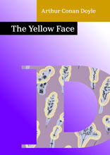 The Yellow Face