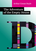 The Adventure of the Empty House