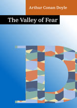 The Valley of Fear