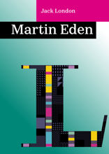 Martin Eden