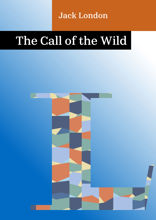 The Call of the Wild