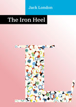 The Iron Heel