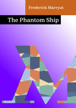 The Phantom Ship