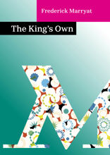 The King's Own