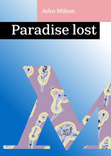 Paradise lost