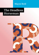 The Headless Horseman
