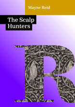 The Scalp Hunters