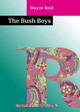 The Bush Boys