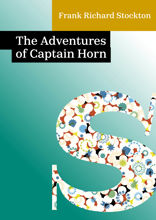 The Adventures of Captain Horn