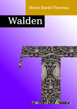 Walden