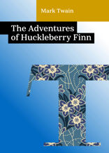 The Adventures of Huckleberry Finn
