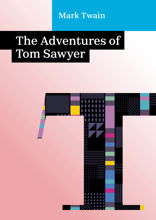 The Adventures of Tom Sawyer