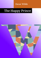 The Happy Prince