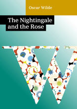 The Nightingale and the Rose