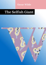 The Selfish Giant