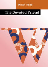 The Devoted Friend