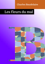 Les fleurs du mal