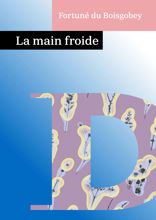 La main froide