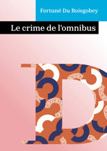 Le crime de l'omnibus