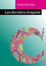 Les derniers Iroquois