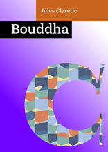 Bouddha