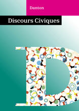 Discours Civiques